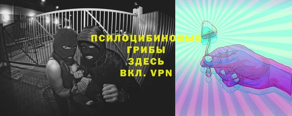 apvp Алексеевка