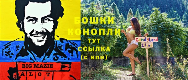 apvp Алексеевка