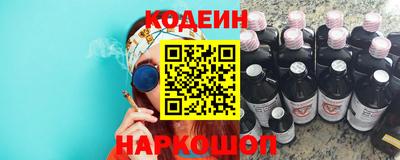 дистиллят марихуана Дубна